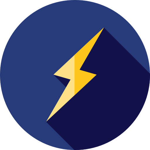 www.thundercode.tech favicon